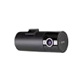 Itronics Itb-70g Car Black Box Dash Camera Video And Audio Recorder ...