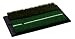 <STRONG>タバタ</STRONG> <STRONG>2WAY</STRONG> <STRONG>ショット&ラフマット</STRONG> <STRONG>GV0264</STRONG>