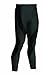 CW-X Mens Insulator Performx Tights
