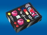 Review Hanky Panky Toys  / Professional Magic - Magic Set