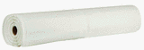 Covalence Plastics 4ML CLR 10X100 10-by-100-Foot 4-Millimeter Clear Tyco Polyethylene Plastic Sheeting