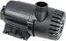 Danner Manufacturing, Inc. Supreme Aquarium 3200 GPH, HY-Drive Water Pump, 02580