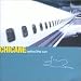 Chicane-Behind the Sun