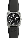 Bell & Ross