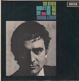 OTHER SIDE OF LP (VINYL ALBUM) UK DECCA 1965