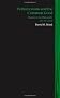 Perfectionism and the Common Good: Themes in the Philosophy of T. H. Green (Lines of Thought)