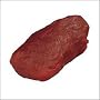 5Lb Body Muscle Replica