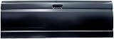 87-96 FORD F-SERIES PICKUP f150 f250 f350 f450 f550 TAILGATE TRUCK, Styleside (1987 87 1988 88 1989 89 1990 90 1991 91 1992 92 1993 93 1994 94 1995 95 1996 96) 7764 F2TZ9940700A