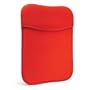 Hoodie Laptop Case 7-10"