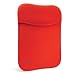 Hoodie Laptop Case 7-10