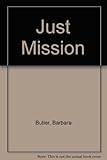 Just mission