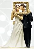 WeddingStar Figurine - Picture Perfect