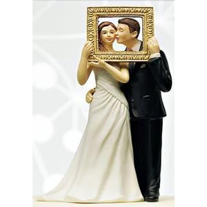 Cake Toppers