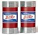 Pepsi Salt & Pepper Set