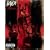 ���C���E�C���E�u���b�h�E���C��:�X�e�B���E���C���j���O [DVD]