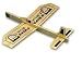 Eagle Glider