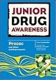 Prozac and Other Antidepressants