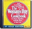 The Woman's Day Cookbook