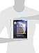 EMF Eclipse Modeling Framework