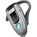 Search Our Specialty Mall : Motorola Bluetooth H500 Headset