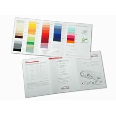 KIRSTEN BALK Q2 Marken Frottee-Spannbetttuch 140x200 / 160x200