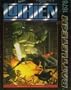 Luthien (Battletech)