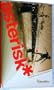 Asterisk Wakeskate DVD Video