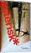 Asterisk Wakeskate DVD Video
