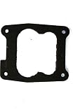 ROL Gaskets CM55011 Carburetor Mounting Gasket