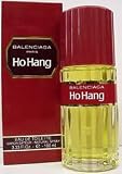 Ho Hang Cologne by Balenciaga for Men 3.3 Oz ( 100 ml ) Eau De Toilette Spray Kitchen & Housewares