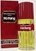 Kitchen & Housewares : Ho Hang Cologne by Balenciaga for Men 3.3 Oz ( 100 ml ) Eau De Toilette Spray