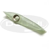 Delphi FS0006 Fuel Pump Strainer