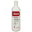 Malaseb Shampoo (16oz)