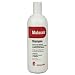 Malaseb Shampoo (16oz)
