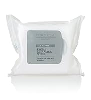 Formula Age Repair Wipes
