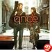 Once: Music From The Motion Picture