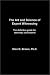 The Art and Science of Expert Witnessing: The Definitve Guide for Attorneys and Experts