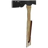 ACE 2106375 SHINGLING HATCHET HAMMER