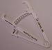 Fat Control Skin-Fold Caliper