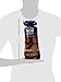 Quaker Chocolate Rice Cake - 7.23 oz