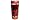 Gears of War Imulsion Energy Drink