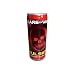 Gears of War Imulsion Energy Drink