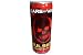Gears of War Imulsion Energy Drink