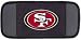 San Francisco 49ers CD Visor