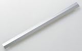 スキピタA SP1179