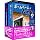 ΰ��߰��Ninja 9 for Windows �FlashMaker 3��t��