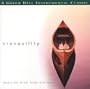 Sound Therapy: Tranquility