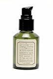 ACTIVE SERUM SENSITIVE SKIN