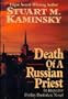 Death of a Russian Priest