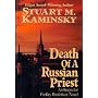 Death of a Russian Priest